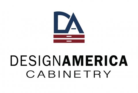 DA Cabinetry LLC