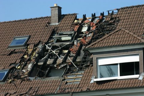 Protect Your Property: Essential Wind Damage Repairs