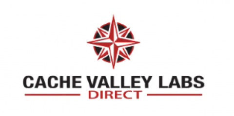 Cache Valley Labs Direct