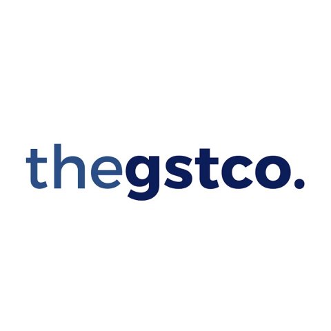 thegstco