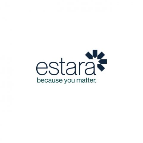 estara