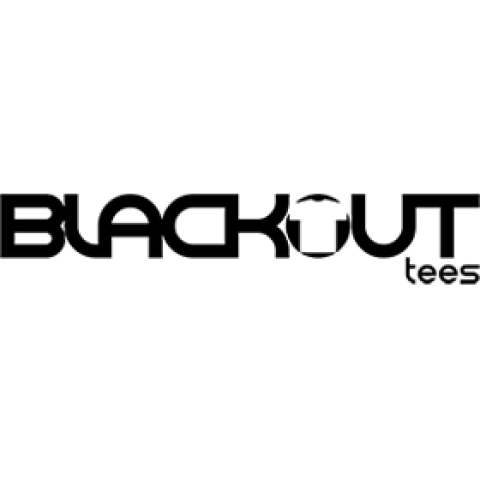 Blackout-Tees