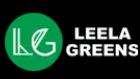 LeelaGreens