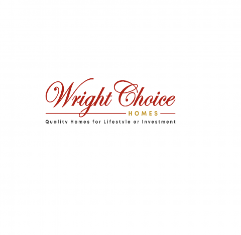 Wright Choice Homes