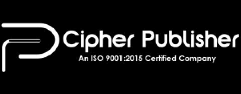 Cipher Publisher