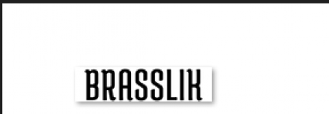 Brasslik