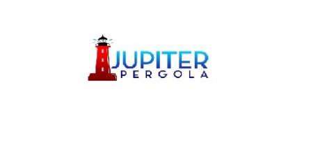 Jupiter Pergola Inc