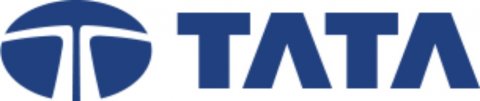 Tata Genuine Parts