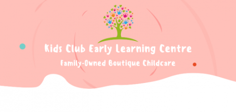 Kids Club ELC