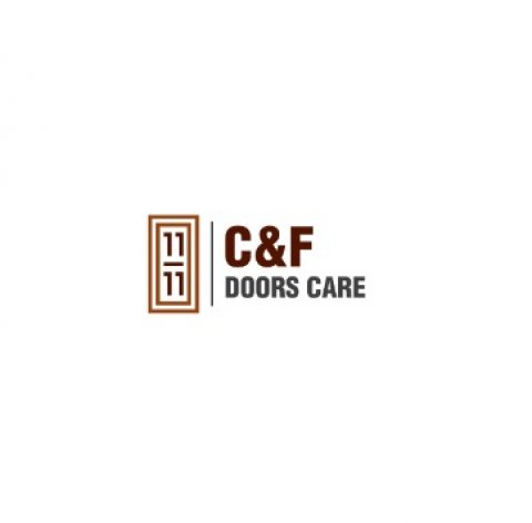 C & F Doors Care