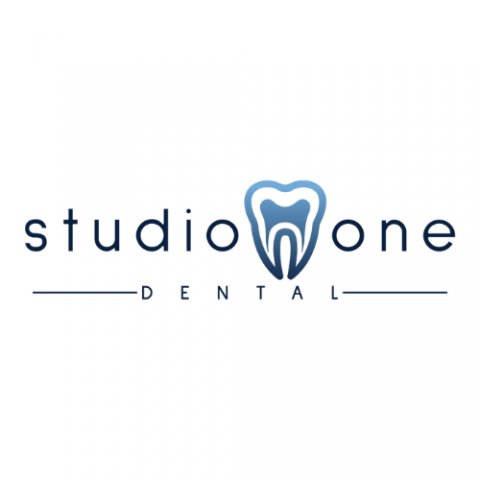 Studio One Dental Atascocita