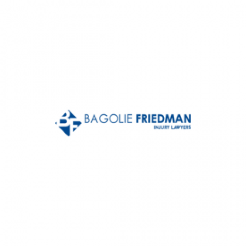 Bagolie Friedman Injury Lawyers