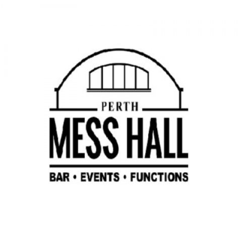 Perth Mess Hall