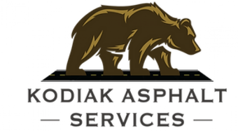 Kodiak Asphalt Services