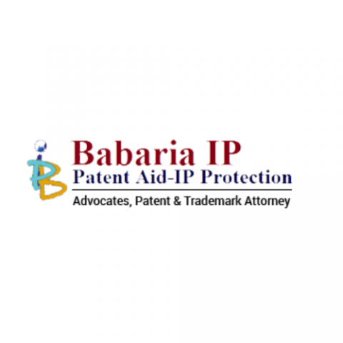 Babaria IP & Co. | patent attorney lawyer in india