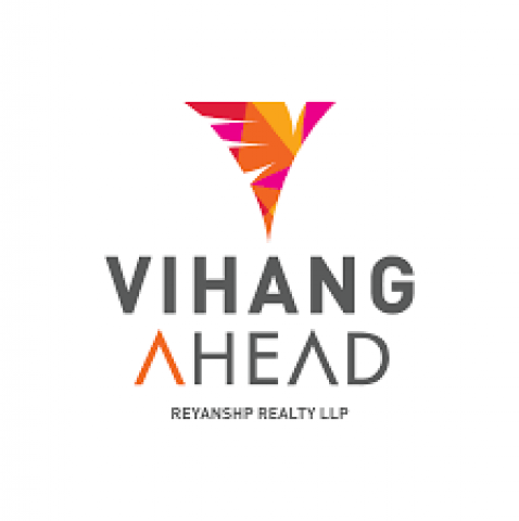 Buy 2 BHK in Mira Road - Vihang Ahead