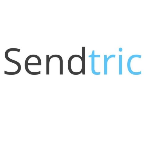 Sendtric