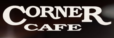 Corner Cafe Independence