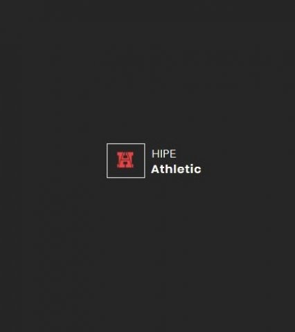 HIPE Athletic