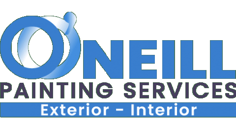 O’Neill Painting Services