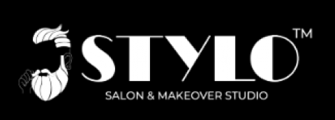 stylo salon and makeover