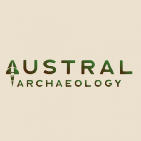 Austral Archaeology - Heritage Consultant