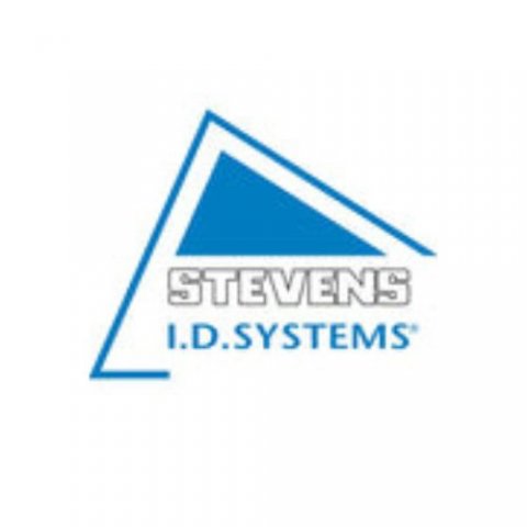 ID System Storage