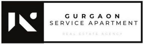 Gurgaon Service Apartment