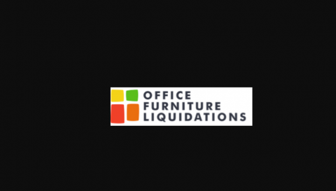 Office Furniture Liquidations