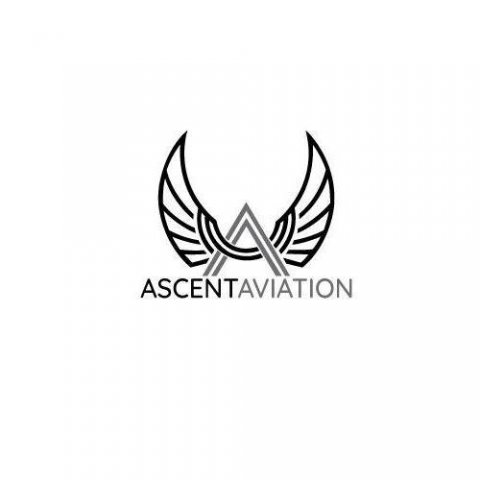 Ascent Aviation Academy | Flight School Van Nuys