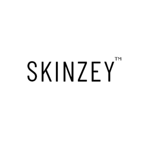 Skinzey - Luxurious Skin & Hair Care Products