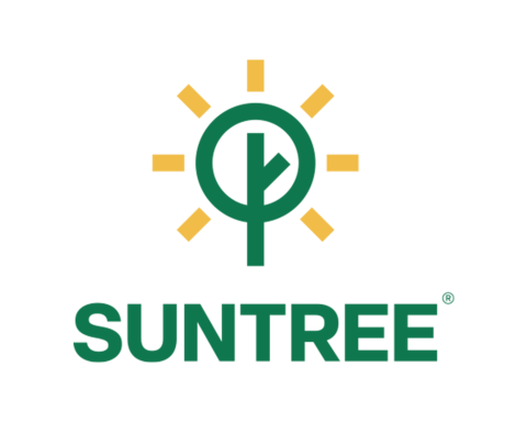 Suntree Woods Pvt. Ltd