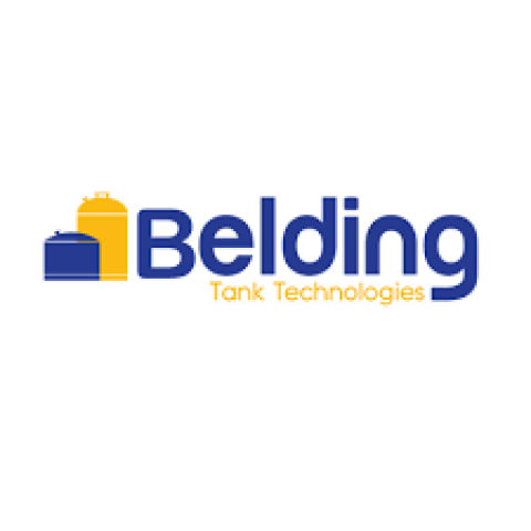 Belding Tank Technologies Inc.