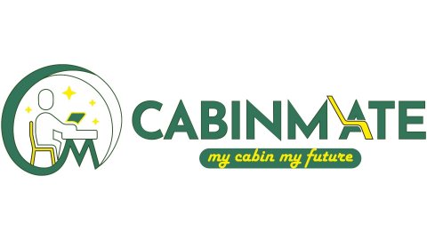 Cabinmate