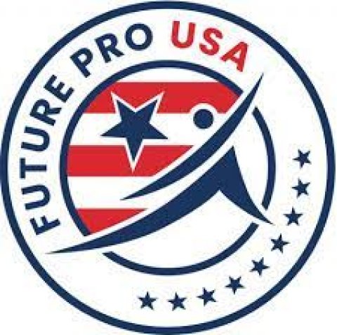 Future Pro USA Soccer Ltd