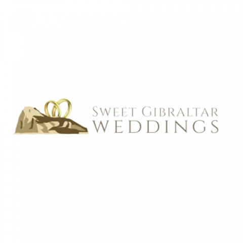 Sweet Gibraltar Weddings