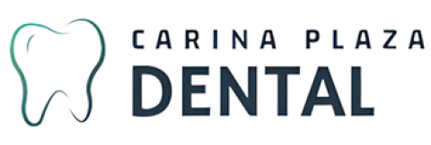 Carina Plaza Dental