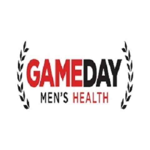 Gameday Men’s Health Gaillardia