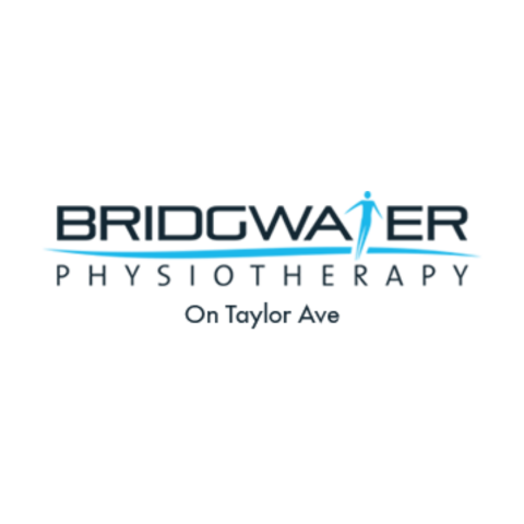 Bridgwater Physiotherapy