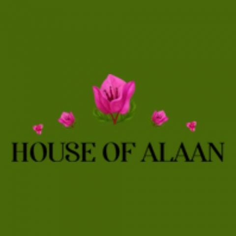 House of Alaan