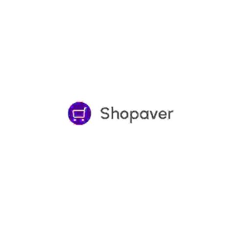 Shopaver.com