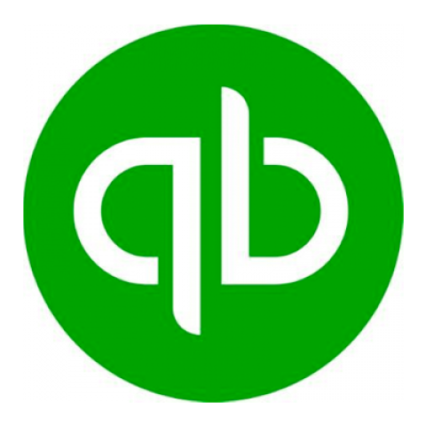 Quickbooks Desktop Services