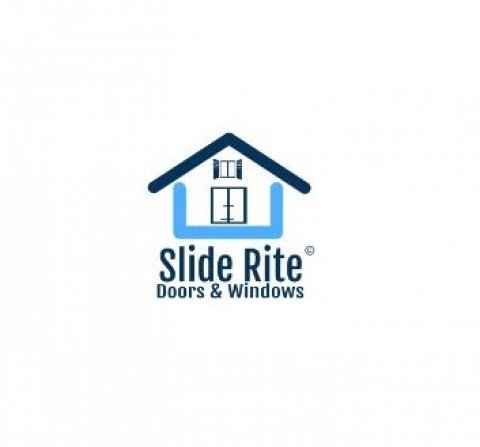 Slide Rite Doors & Windows Inc.