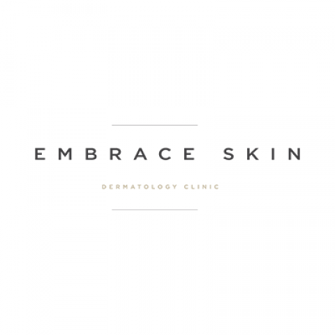 Embrace Skin