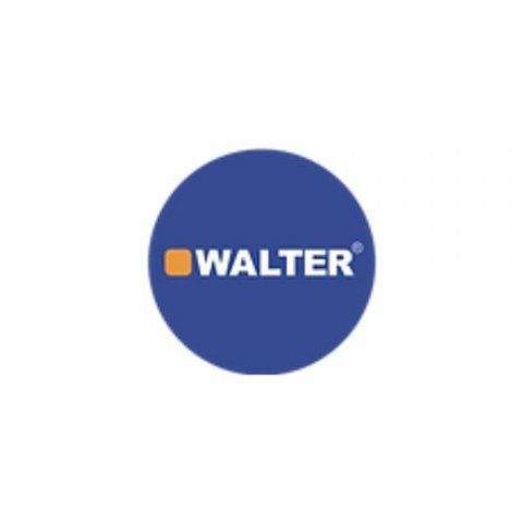 Walter Healthcare