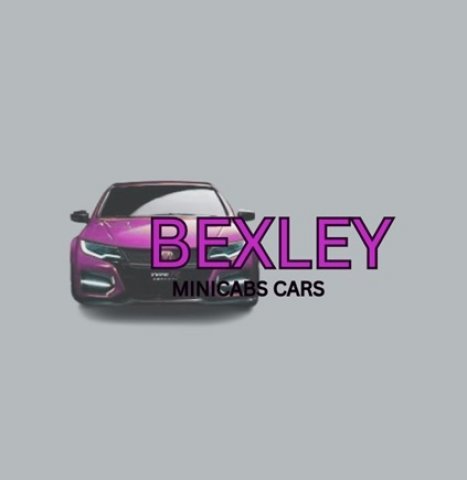 Bexley Minicabs Cars