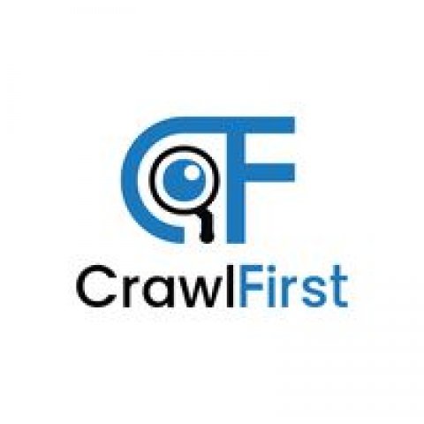 Crawl First Technologies