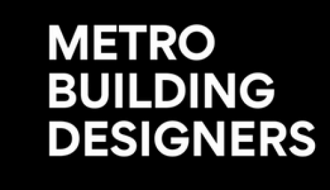 Metro Building Designers