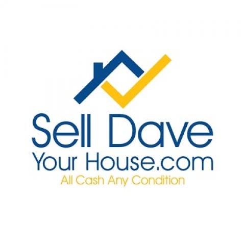 Sell Dave Your House-Michigan’s Most Trusted Cash Home Buyer