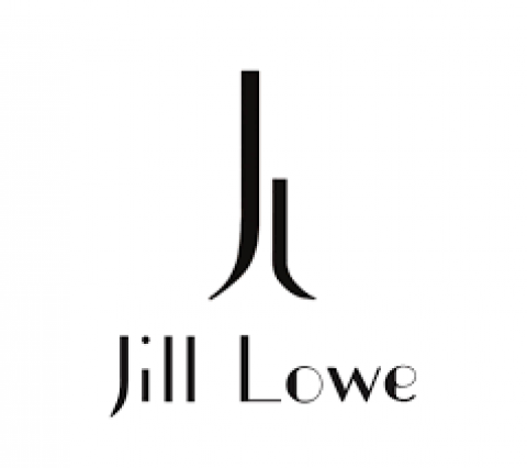 Jill Lowe